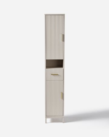 Fareham Tallboy Unit