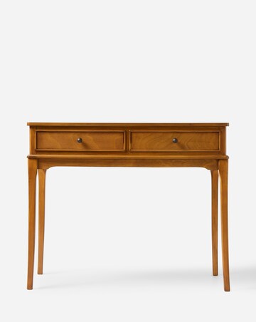 Hazel Console Table