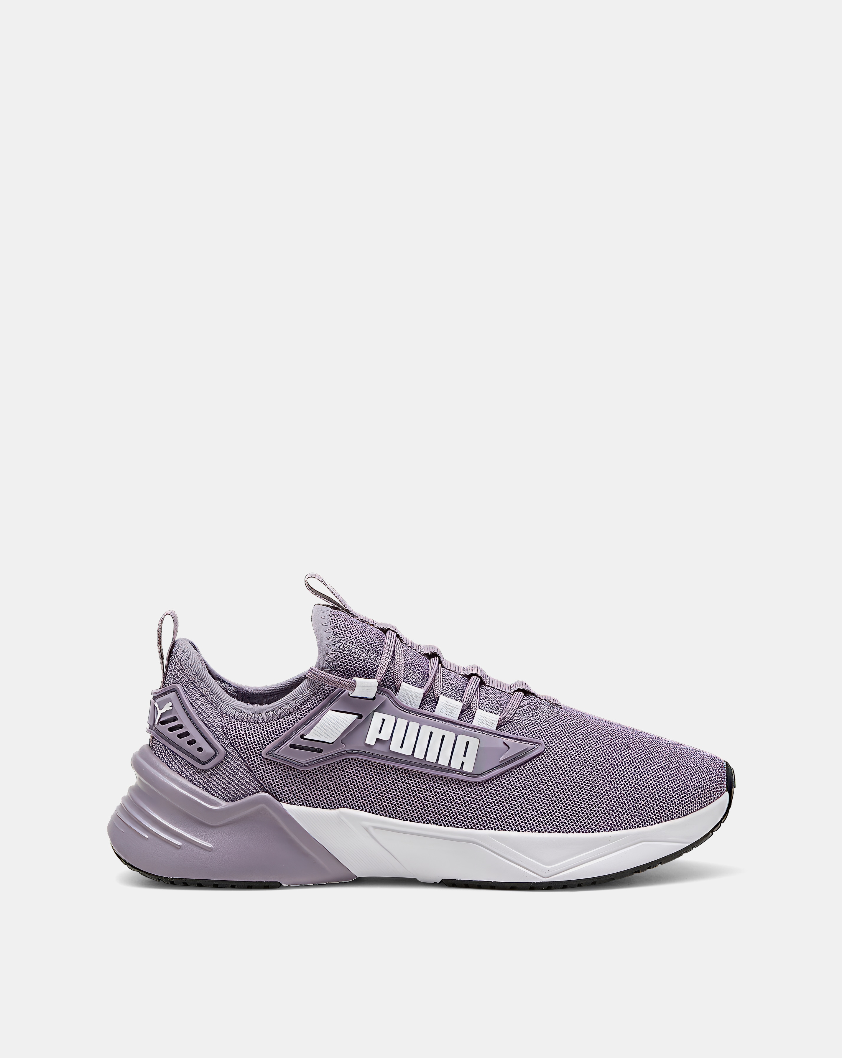 Puma Retaliate 3 Trainers
