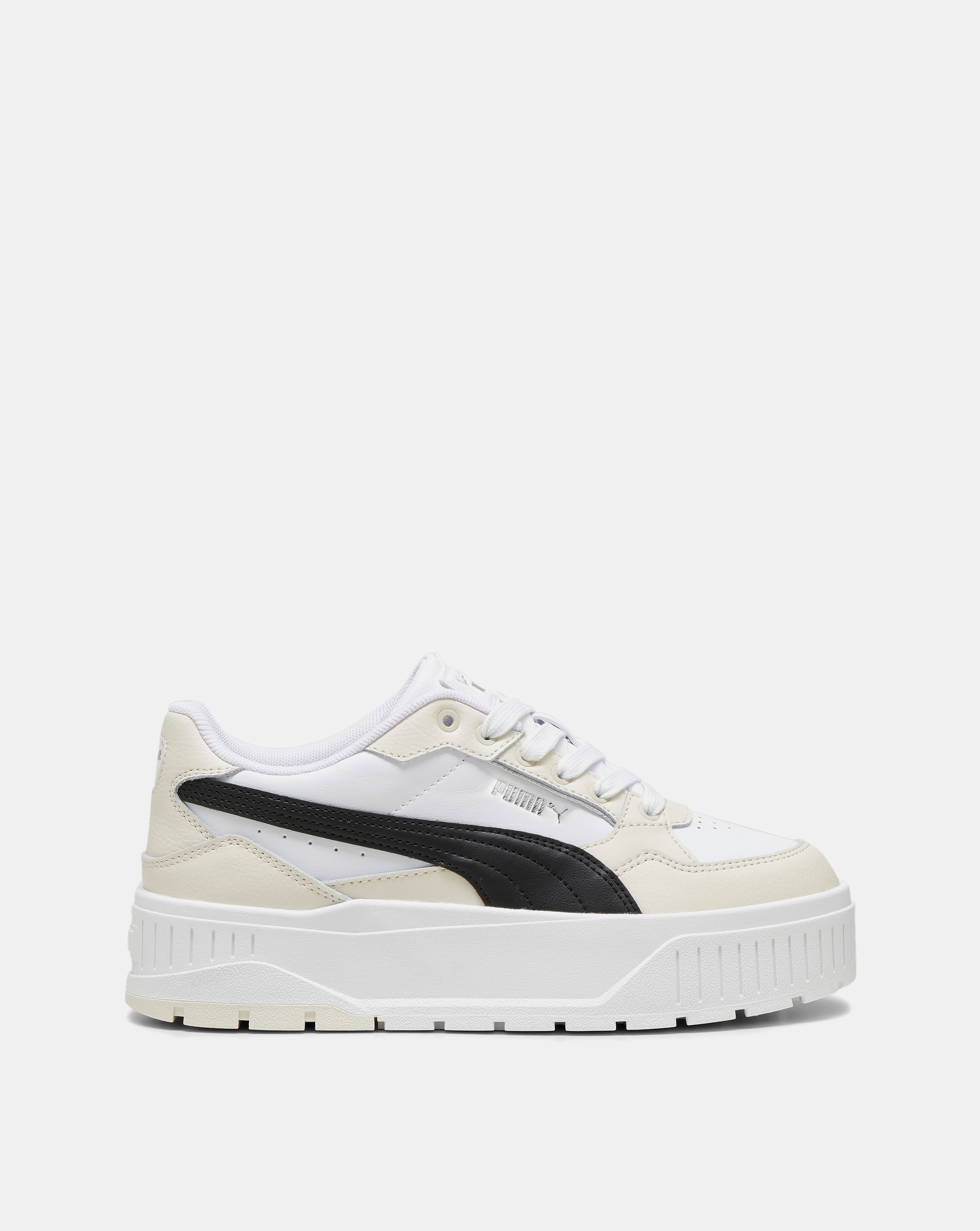 Puma Karmen II Idol Trainers