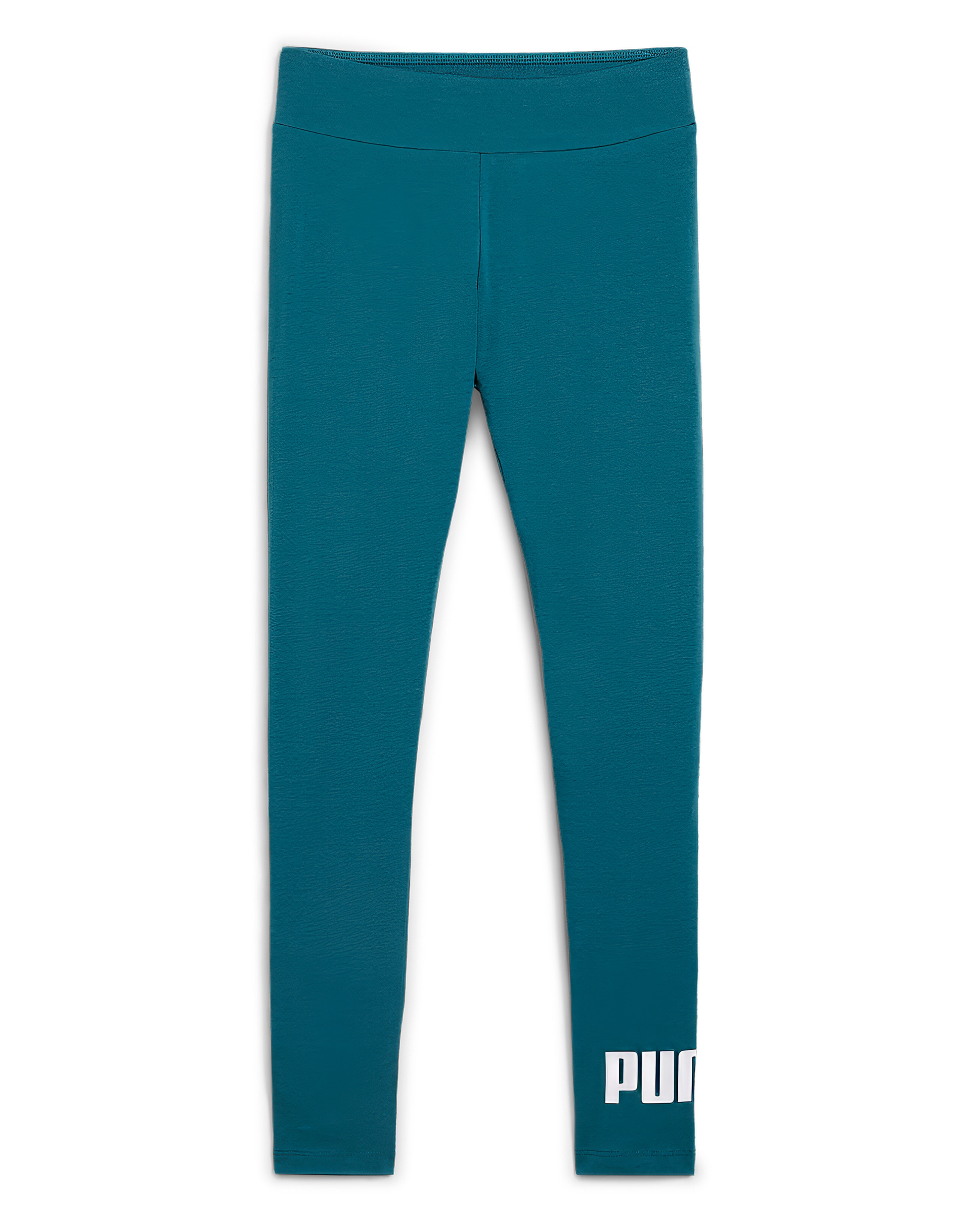 Puma Essentials Logo Leggings