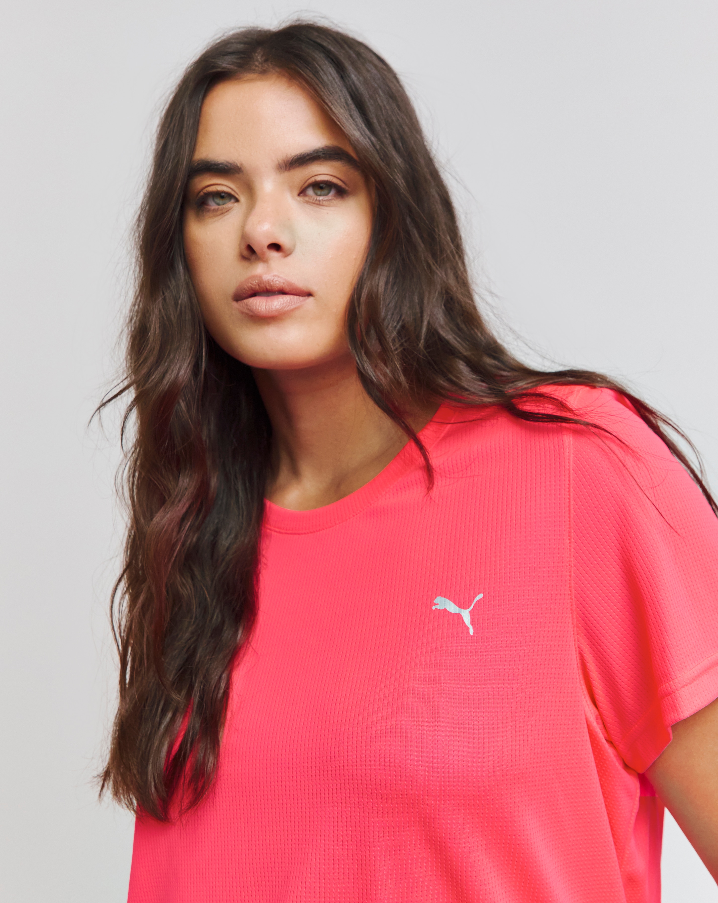 Puma Performance T-Shirt
