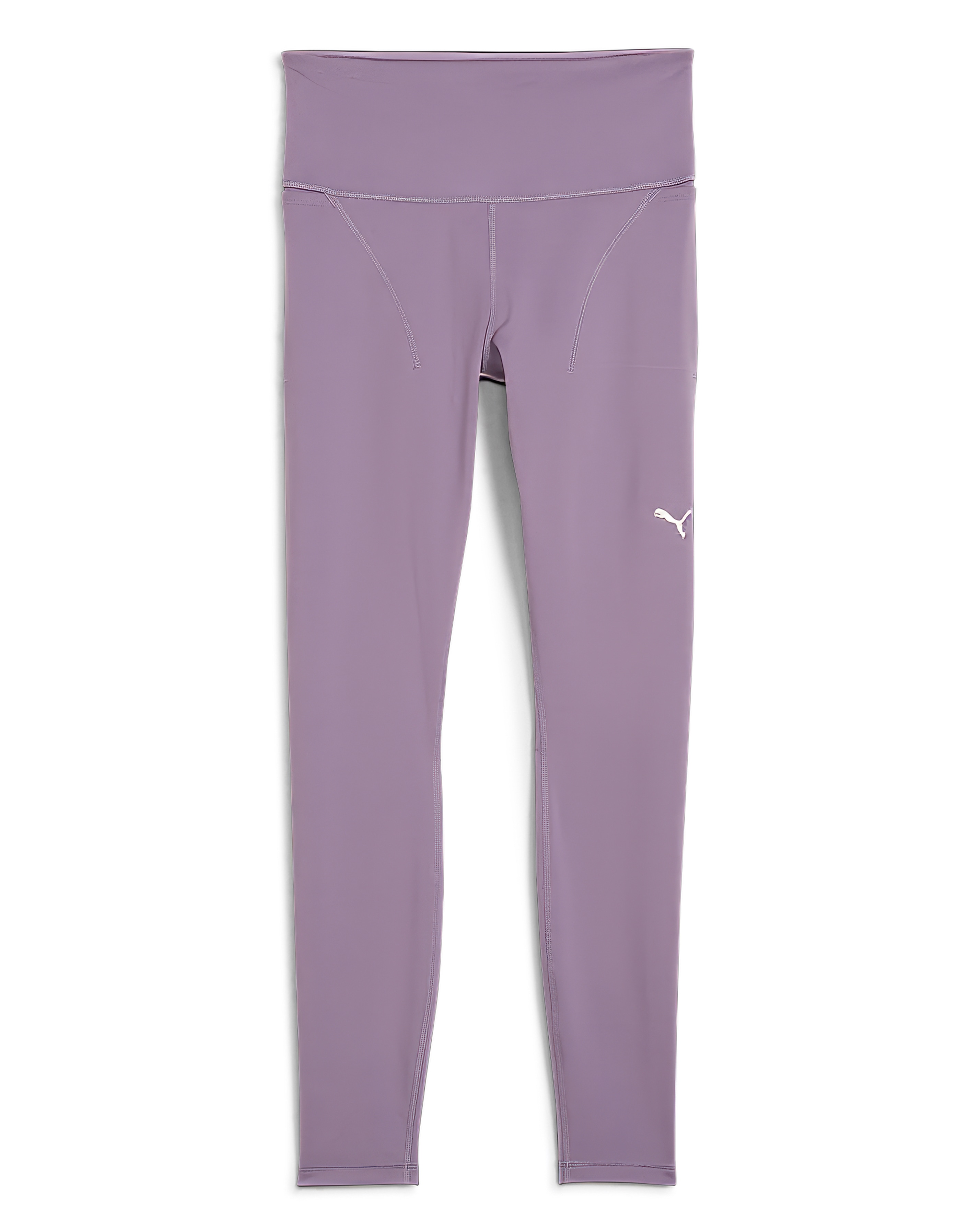 Puma Cloudspun High Waist Tight