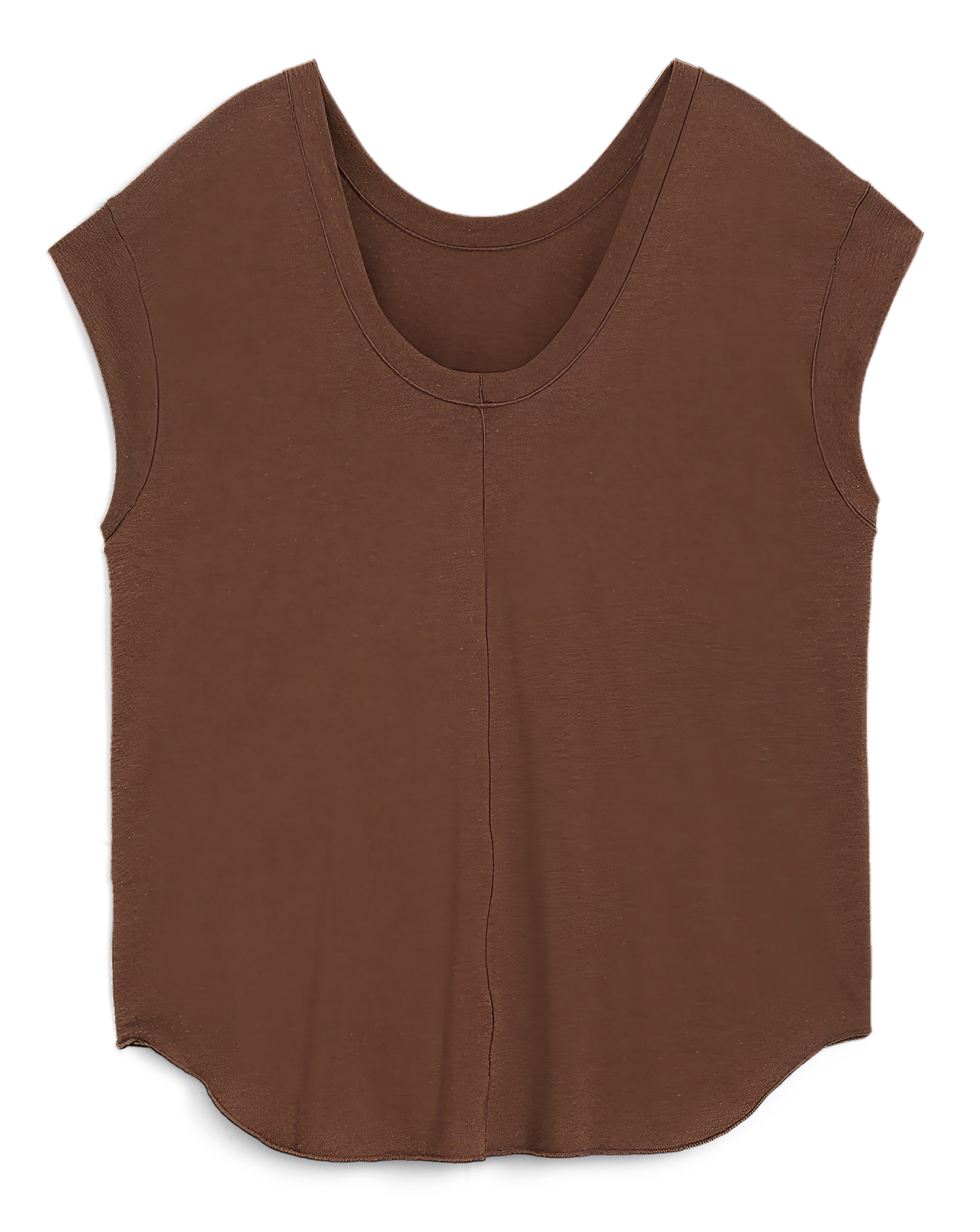 Puma Studio Foundations T-Shirt