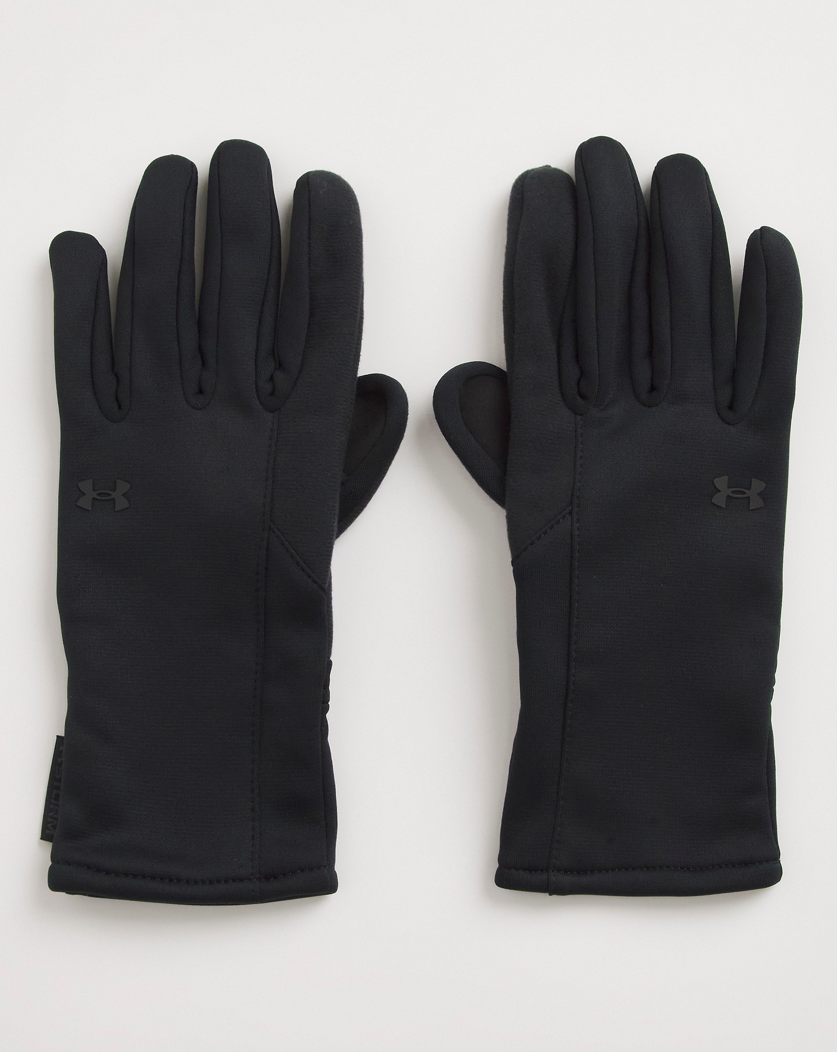 Under Armour Storm Fleece Gloves