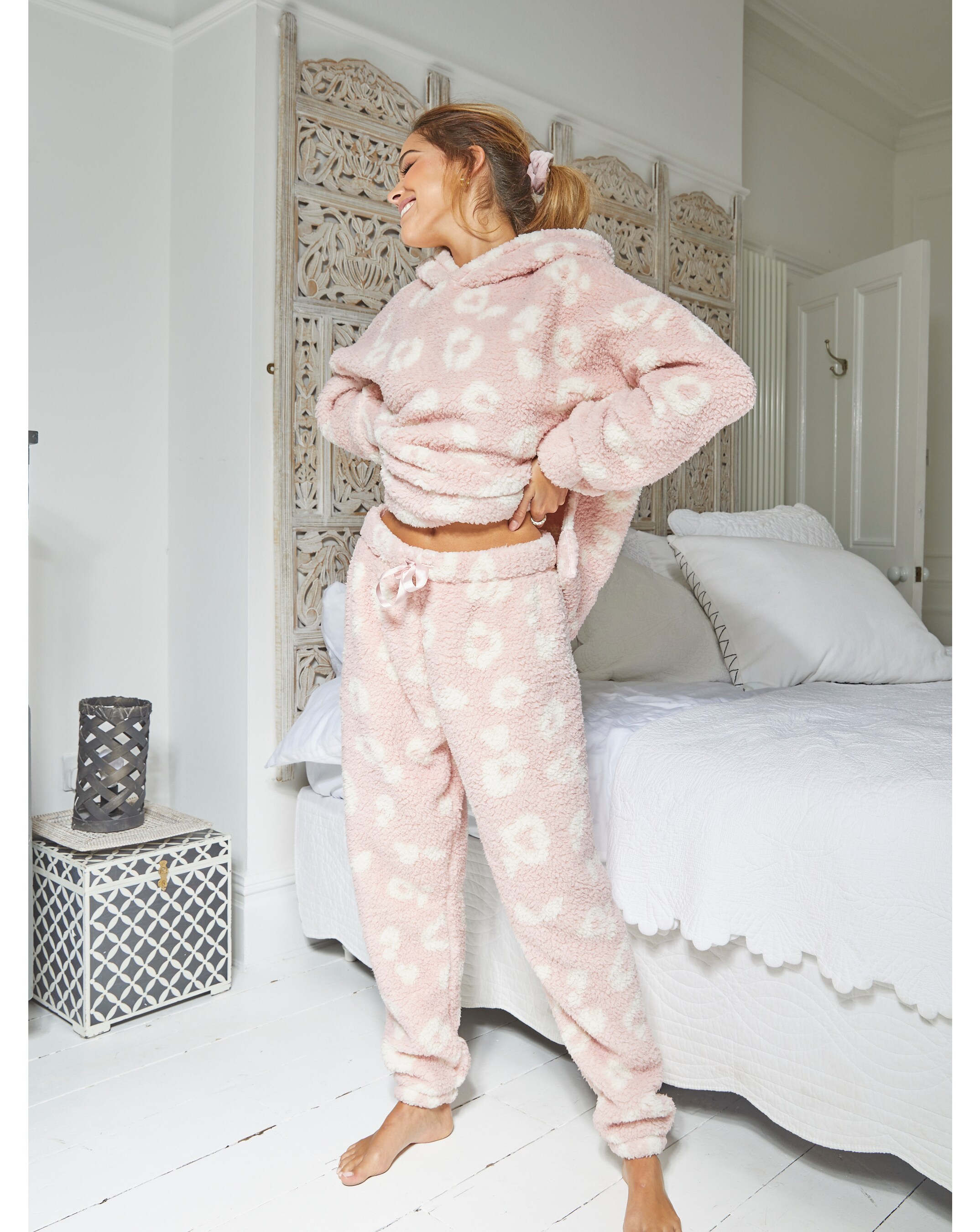 Jimmy jams pajamas deals