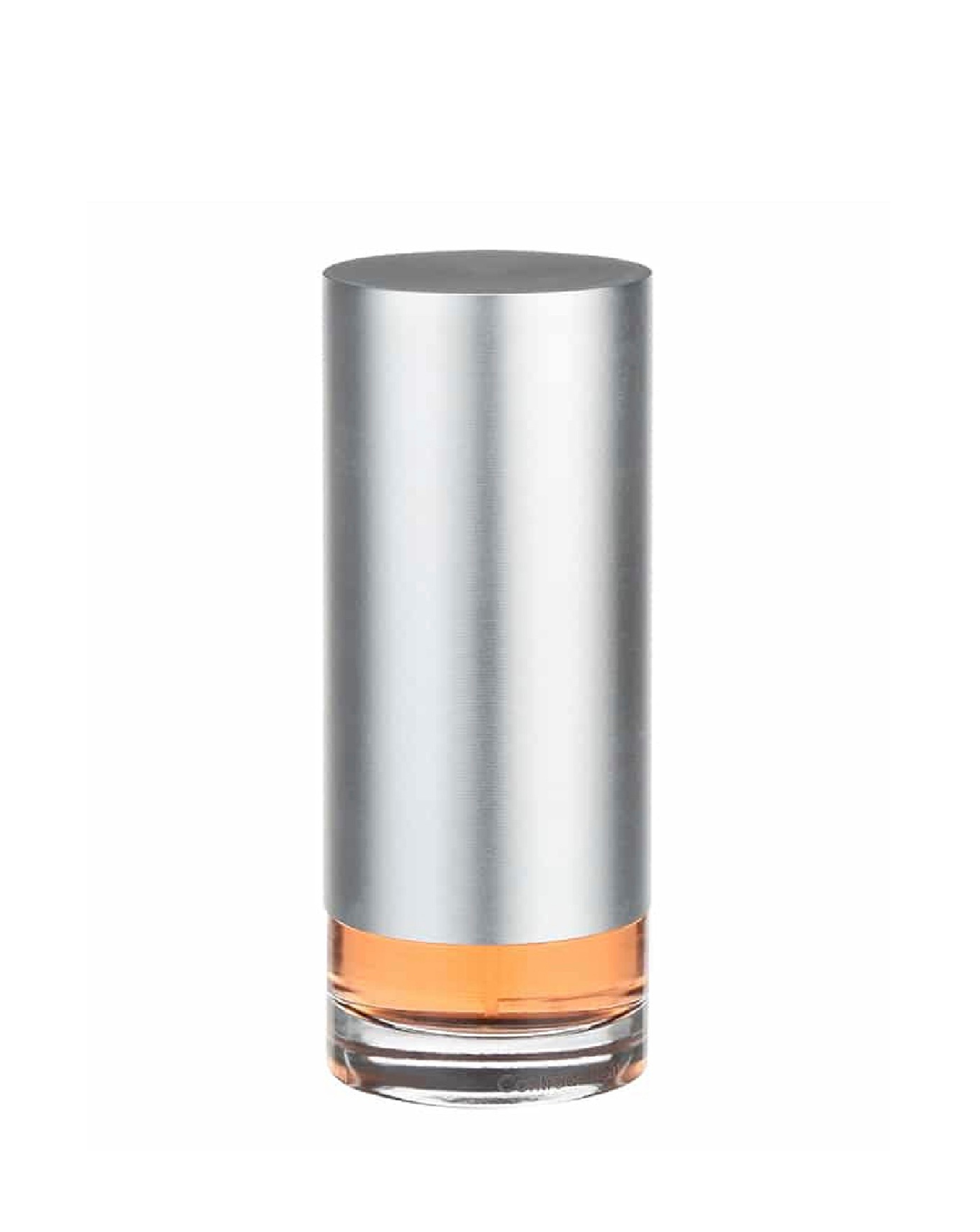 Calvin Klein Contradiction 100ml EDP