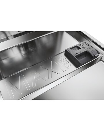 Hoover HF 3C7L0W 13 place Dishwasher - White + installation