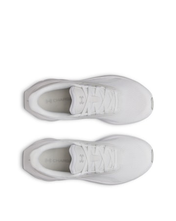 Under Armour Ascend Trainers