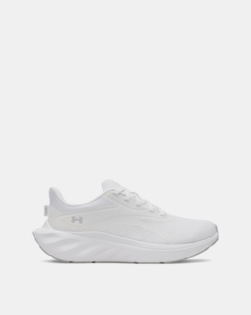 Under Armour Ascend Trainers