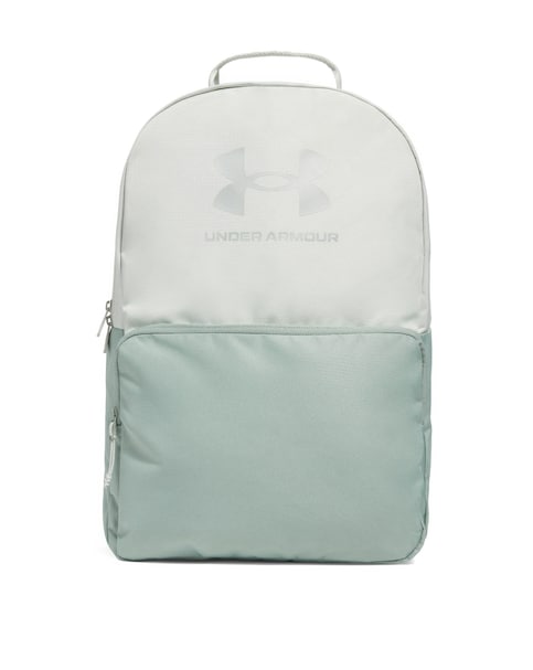 Under Armour Sportstyle Backpack