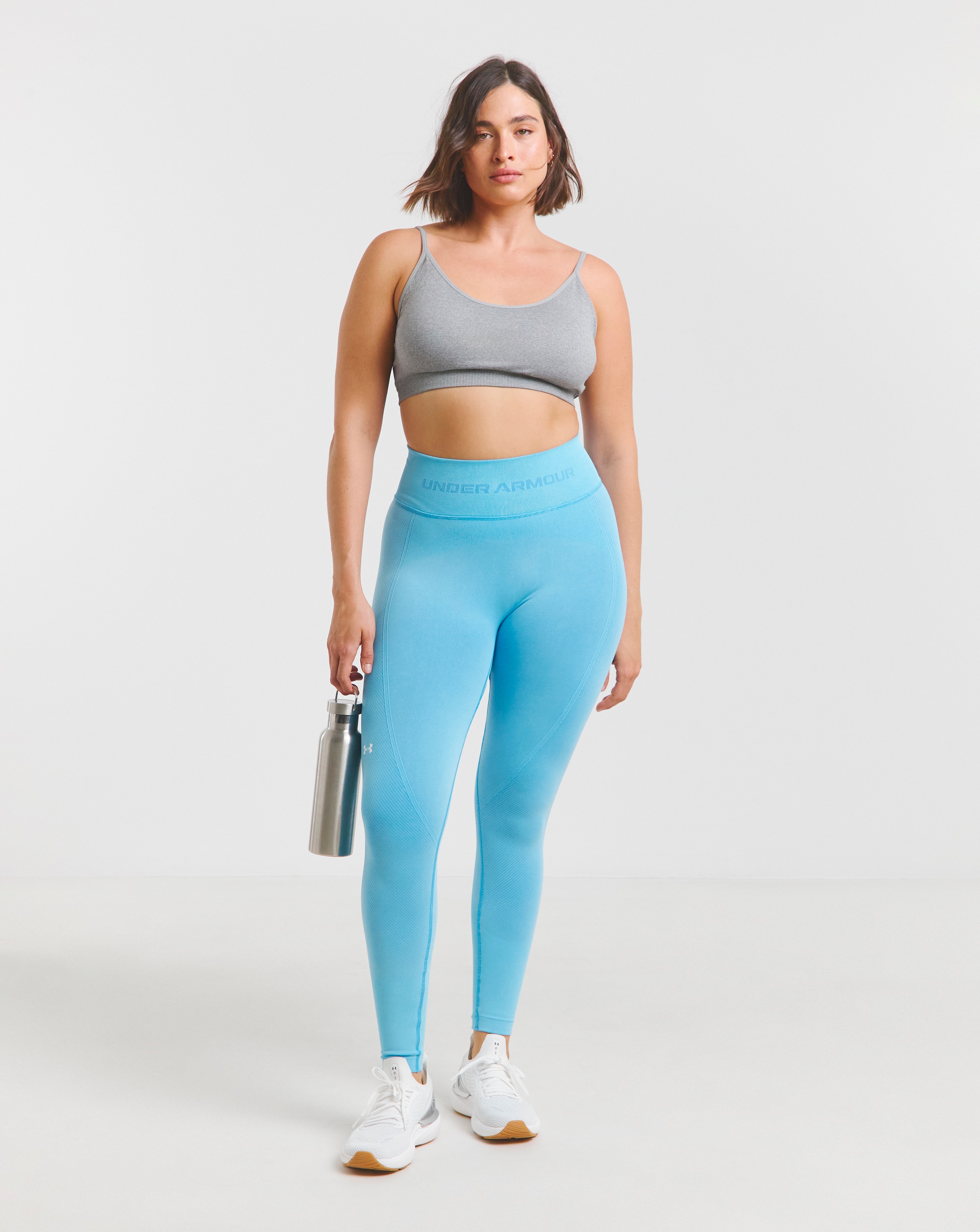Under Armour Vanish Seamless Leggings