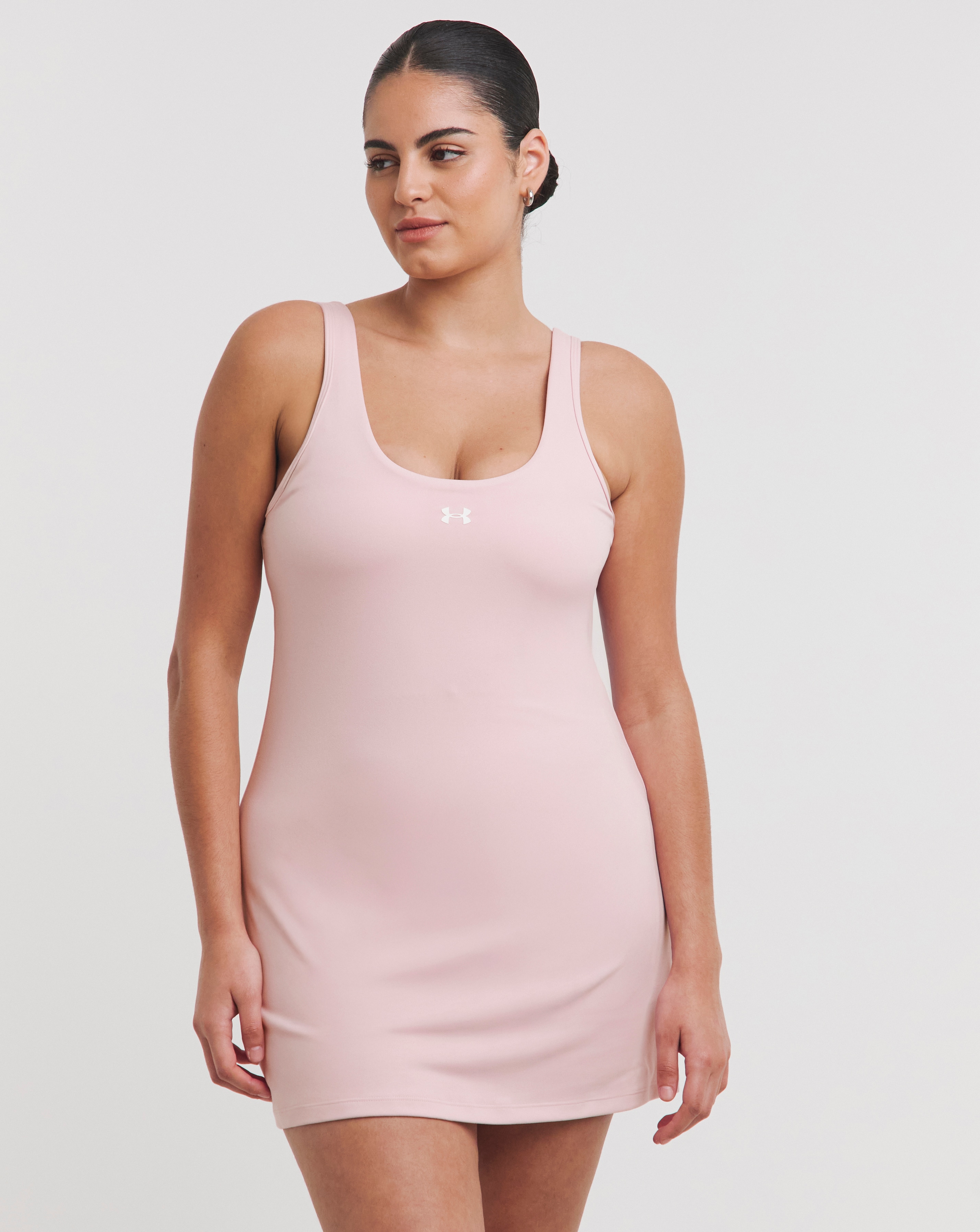 Under Armour Motion Dress