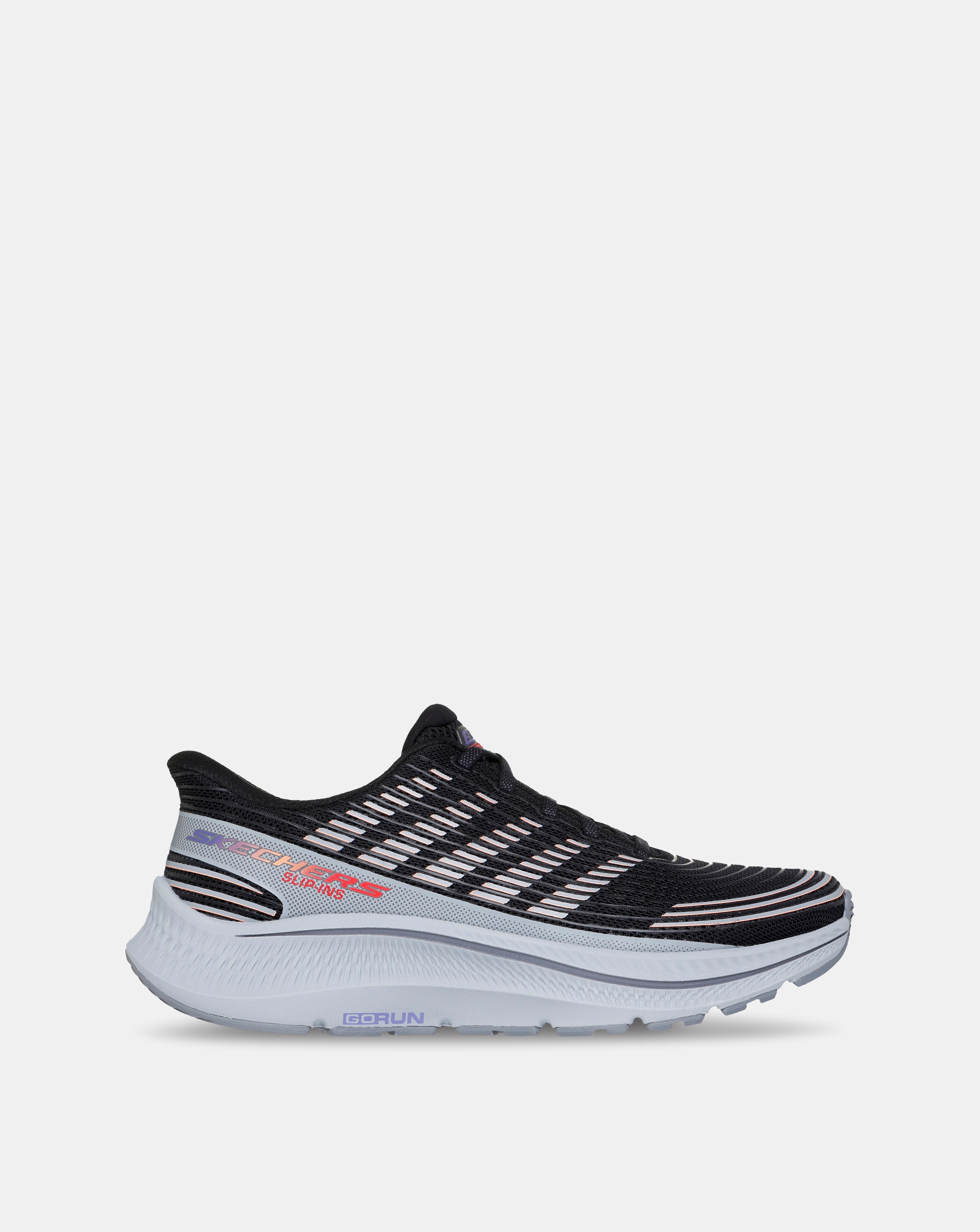 New In - Skechers Go Run Consistent 2.0 Trainers