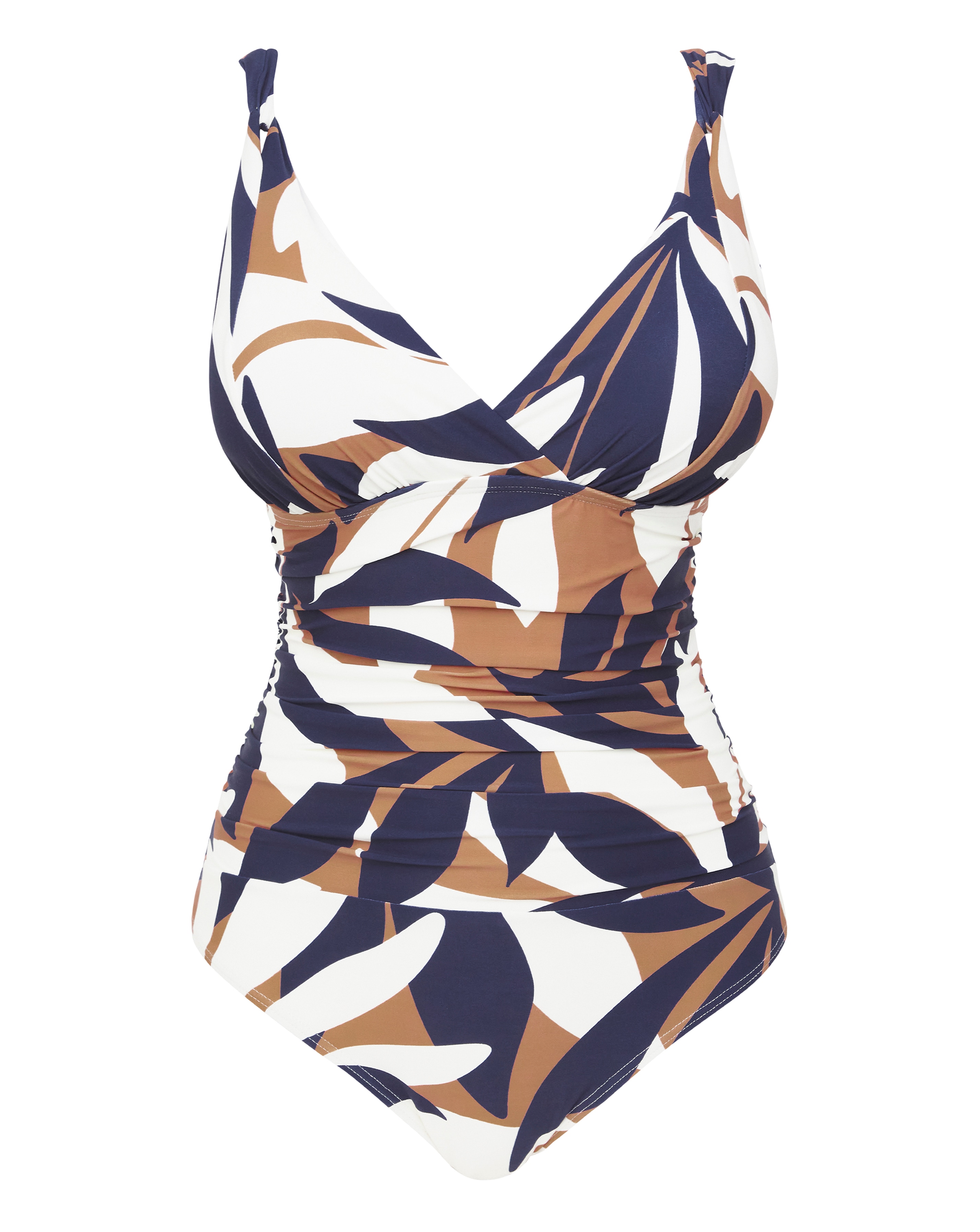 Magisculpt Lose Up To An Swimsuit