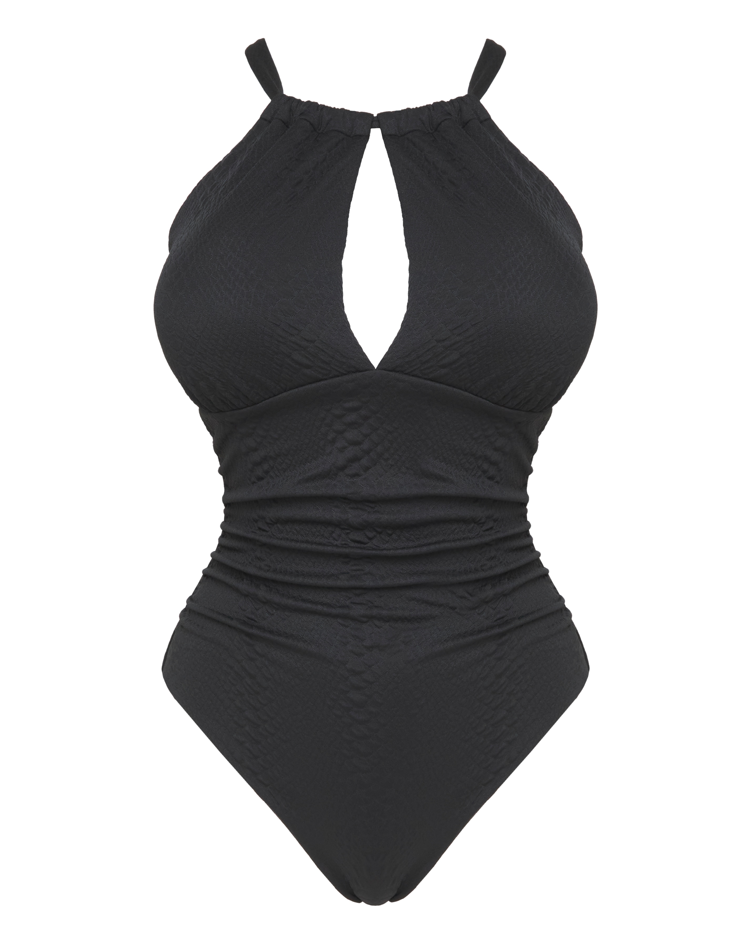 Figleaves Curve Kalahari Swimsuit