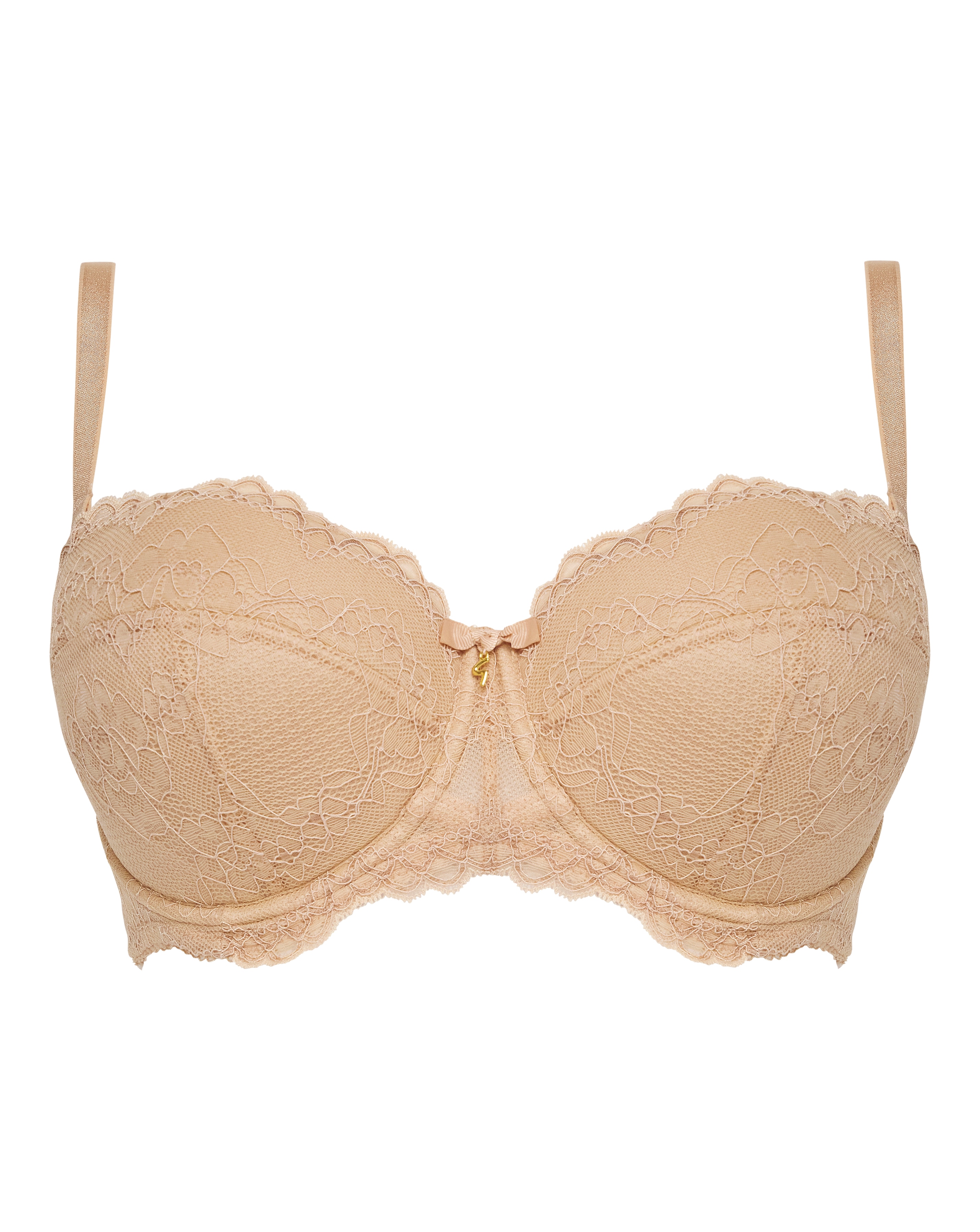 Gossard Superboost Lace Multiway Bra
