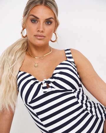 MAGISCULPT Swimsuit