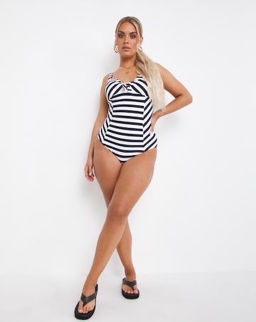 MAGISCULPT Swimsuit