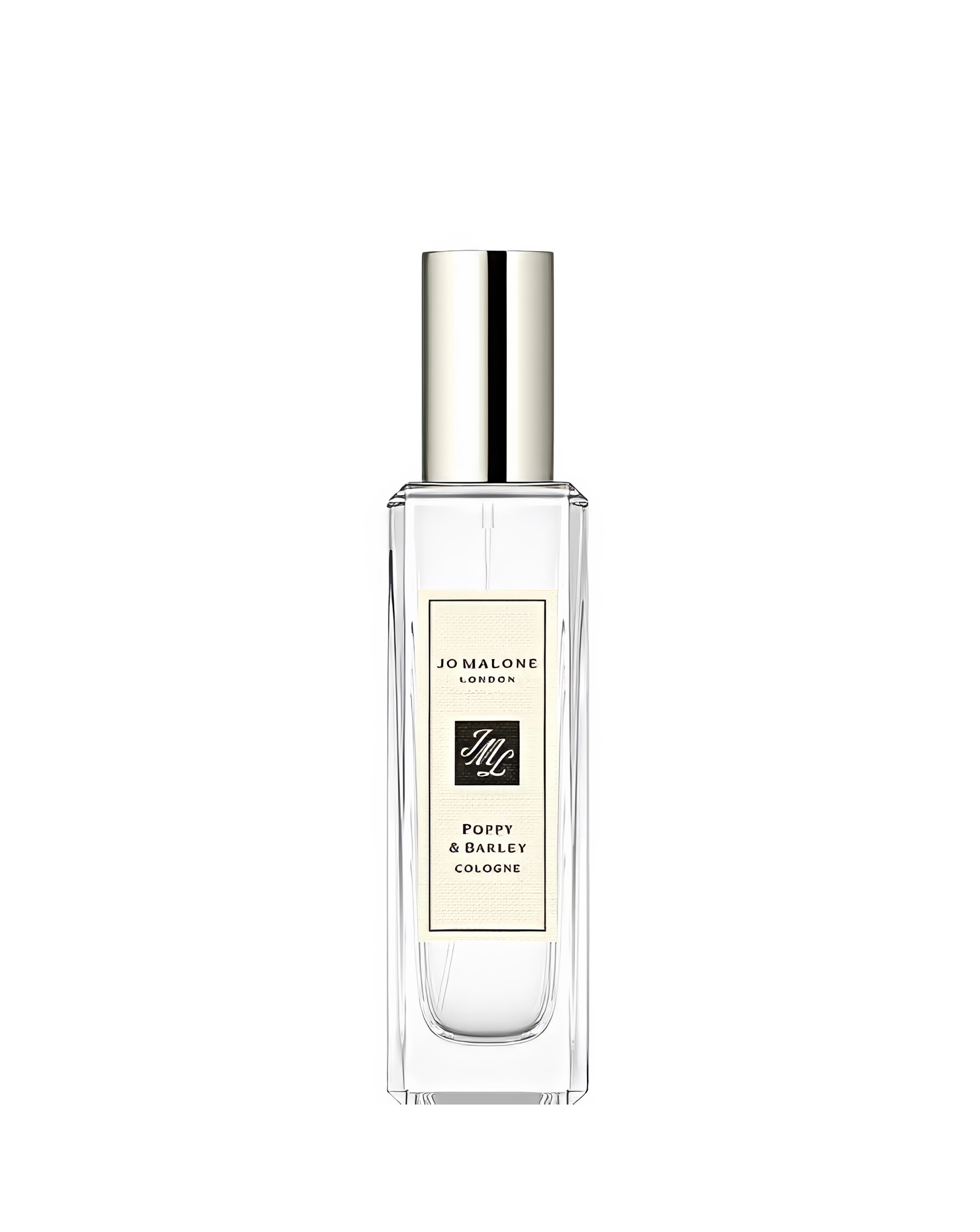 Jo Malone Poppy & Barley 30ml