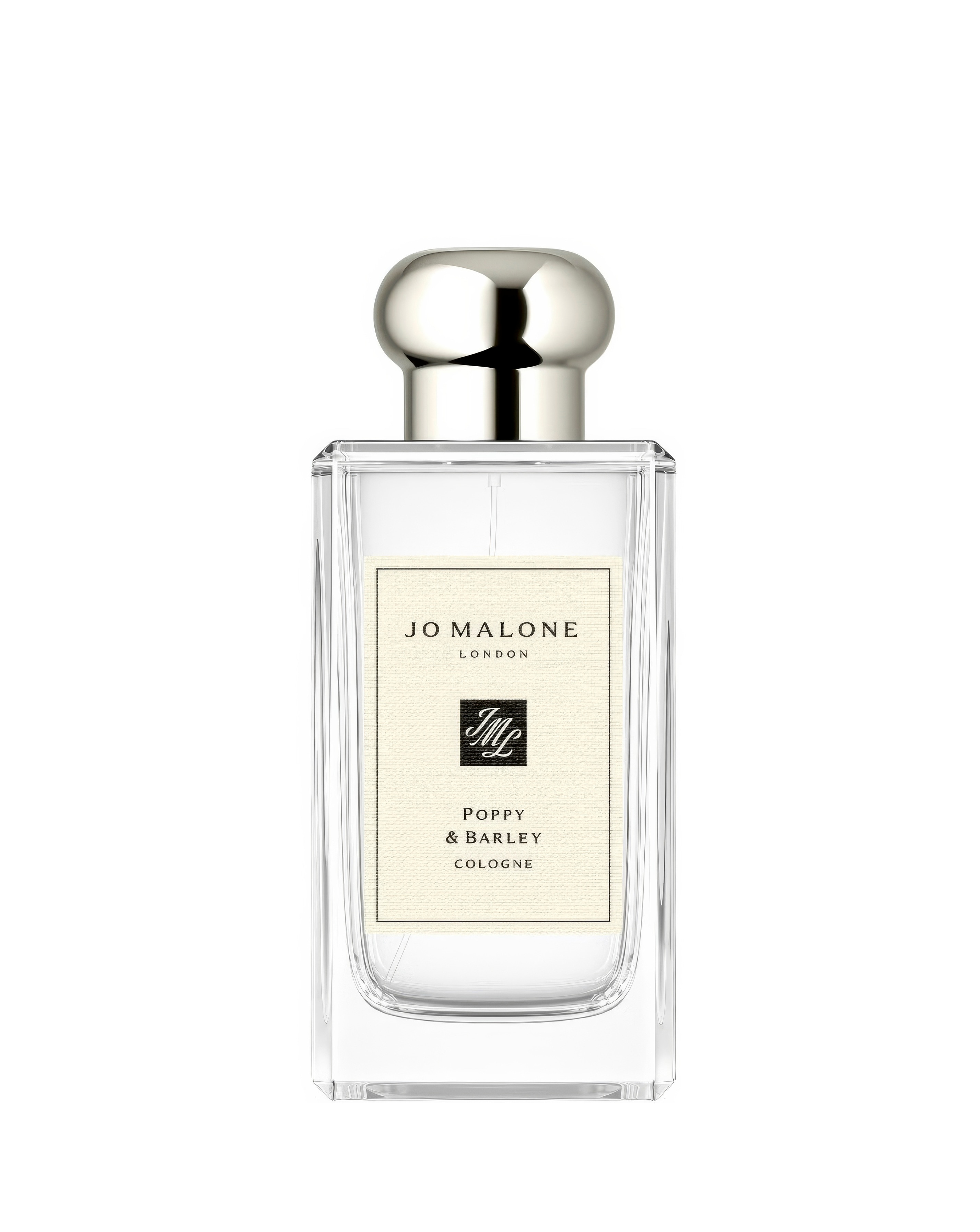 Jo Malone Poppy & Barley 100ml