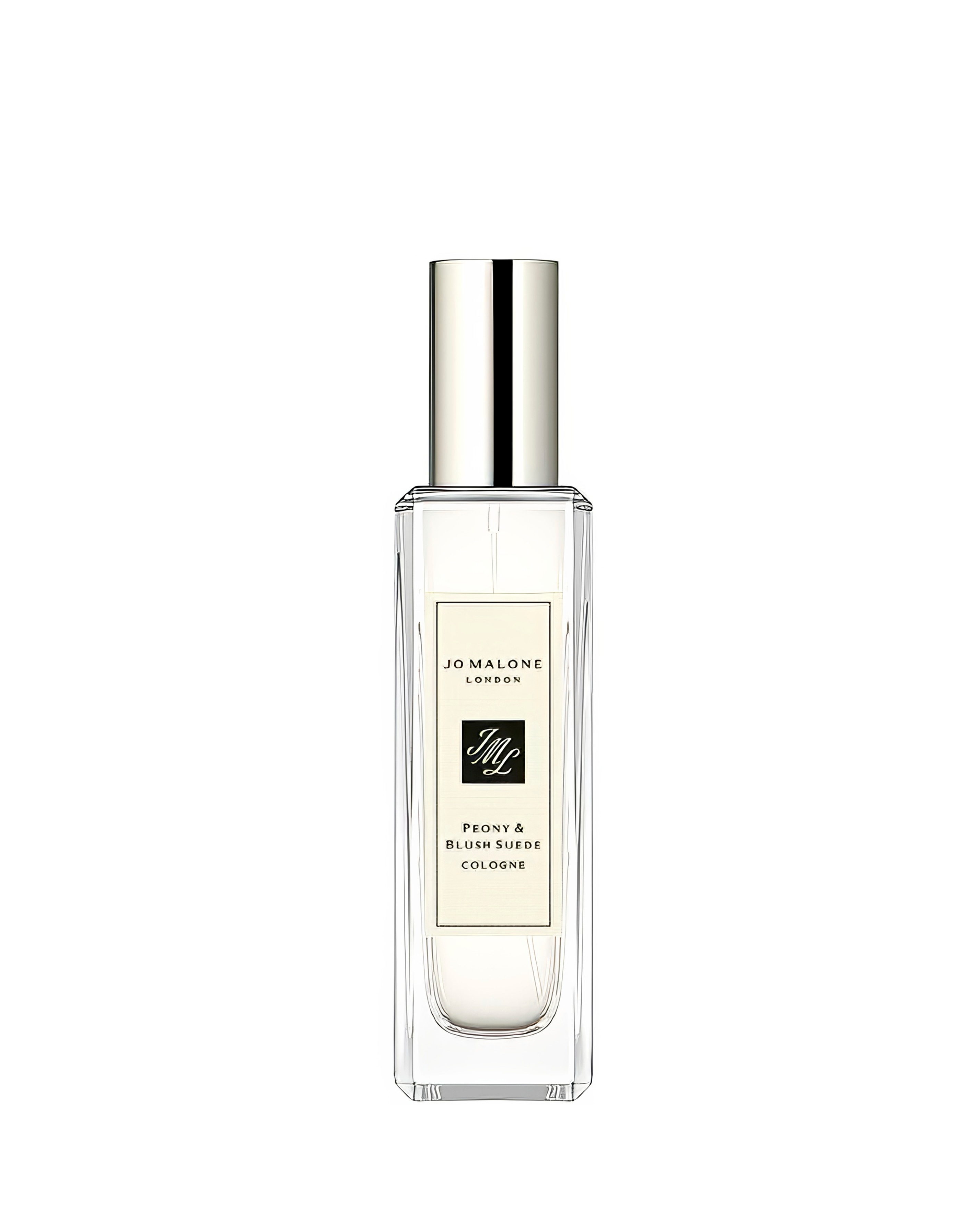 Jo Malone Peony & Blush Suede 30ml