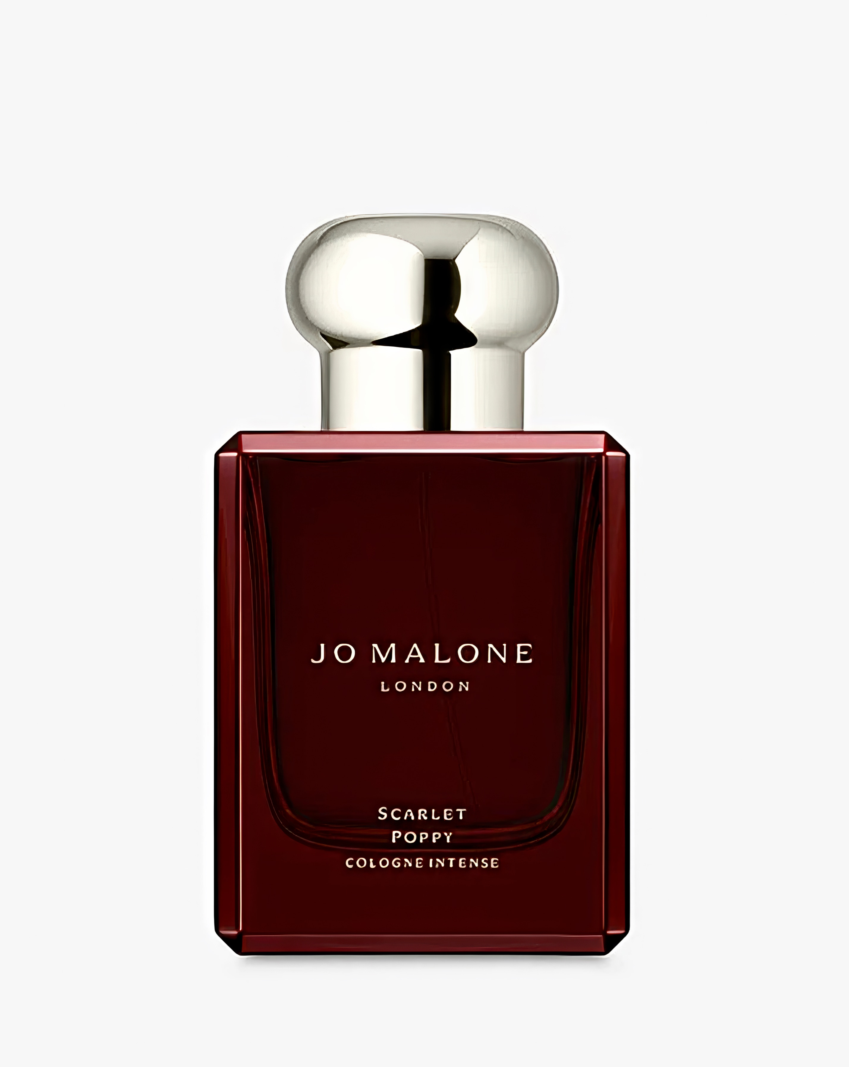 Jo Malone Scarlet Poppy 50ml