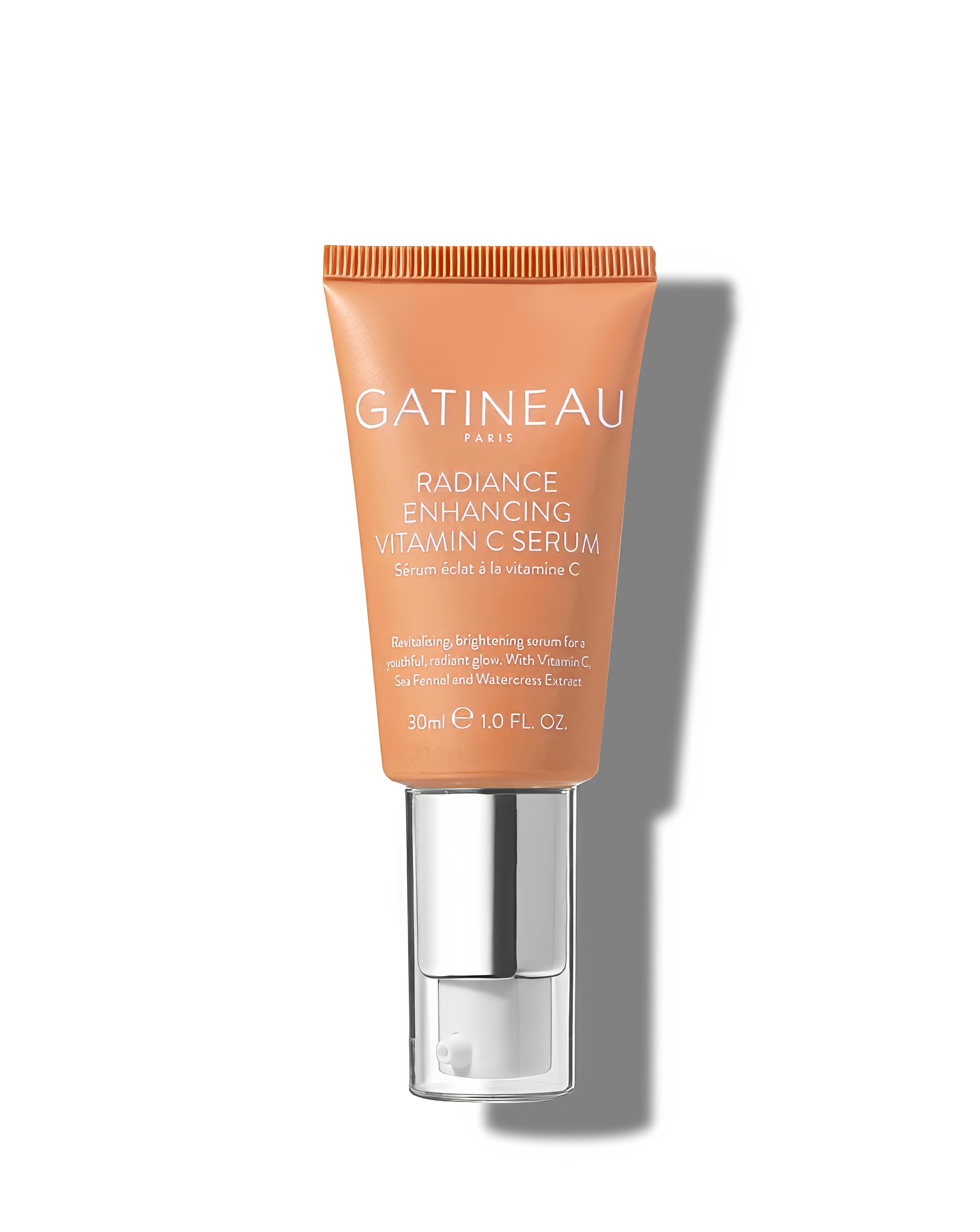 Gatineau Vitamin C Serum