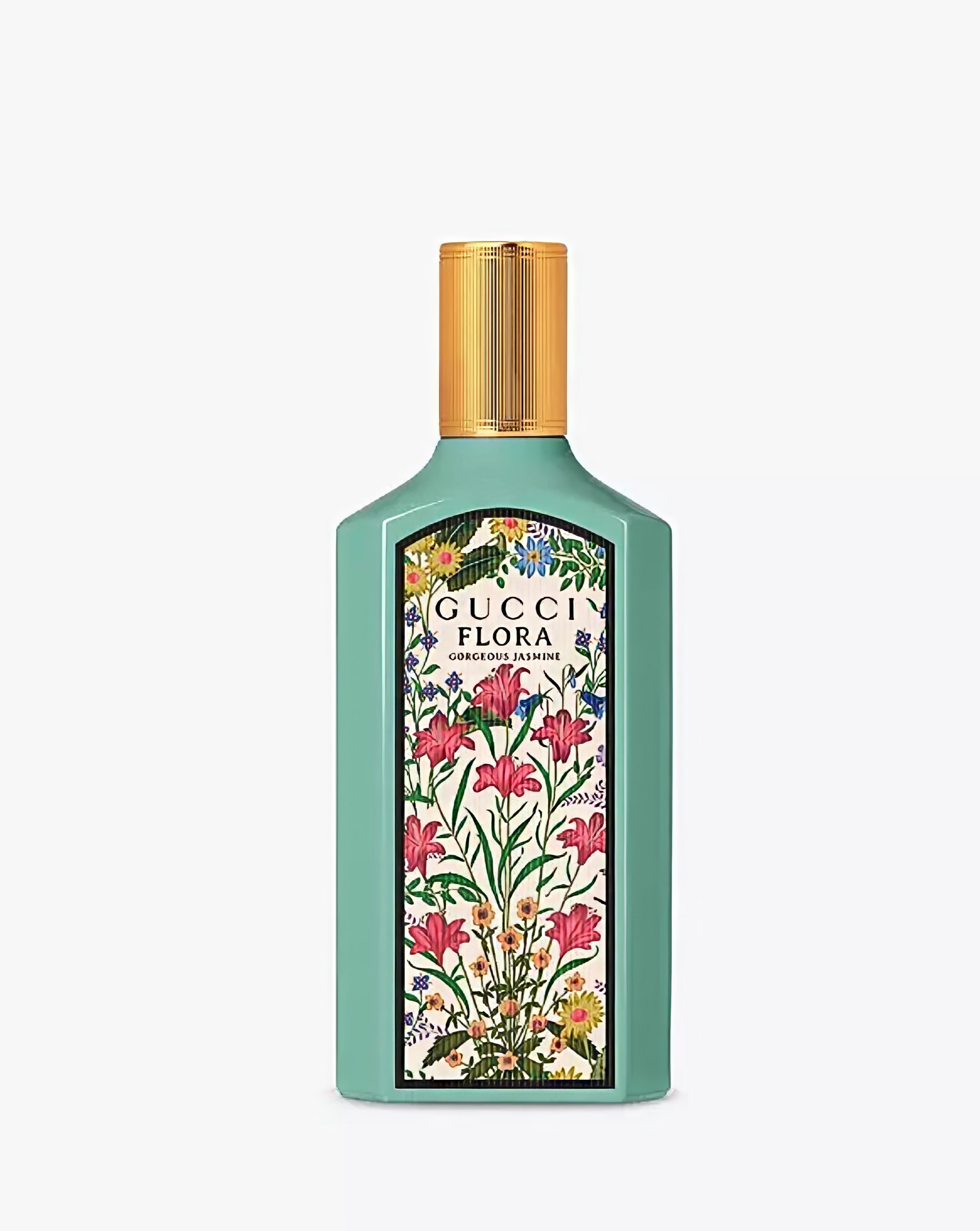 Gucci Gorgeous Jasmine