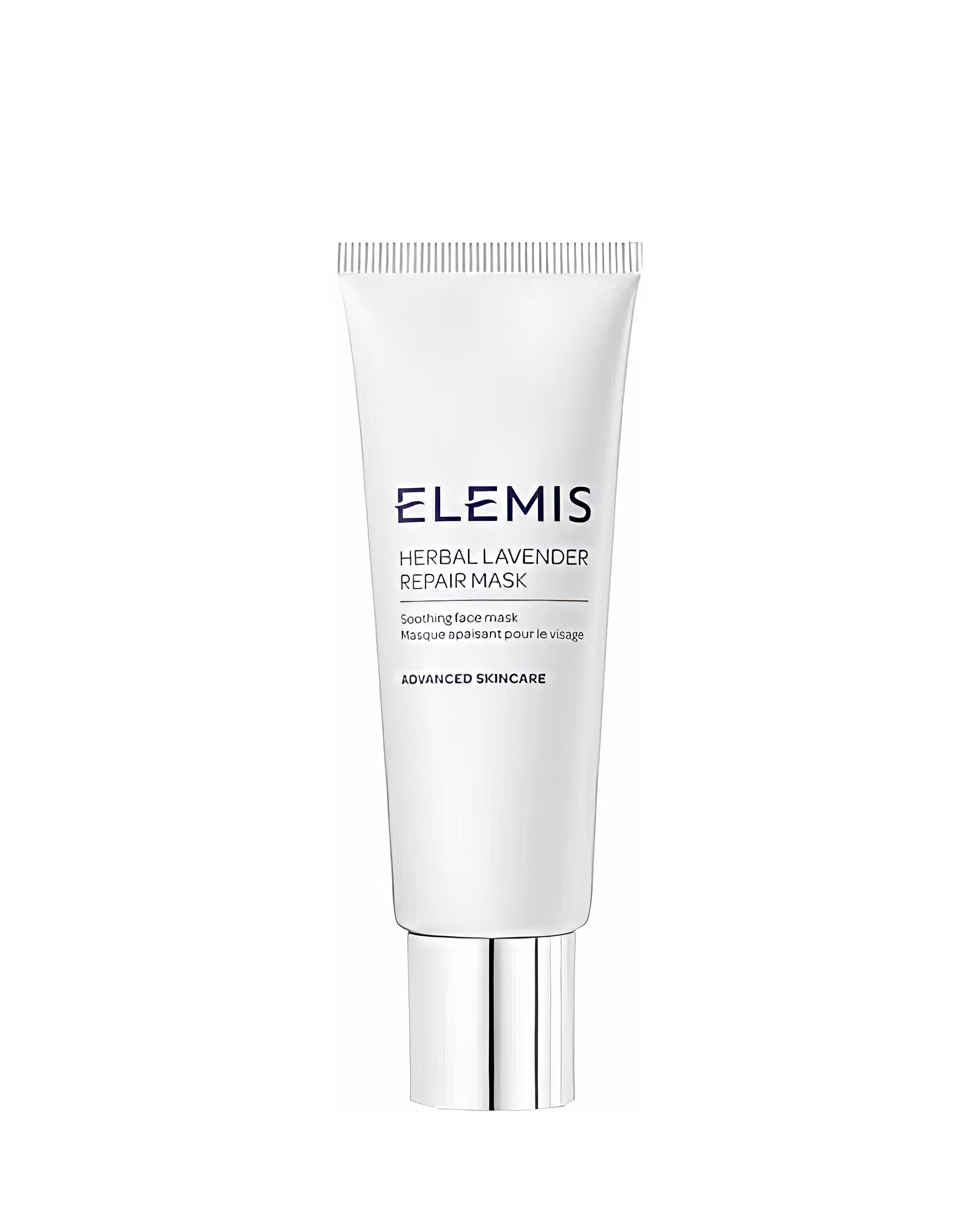 Elemis Herbal Lavender Repair Mask