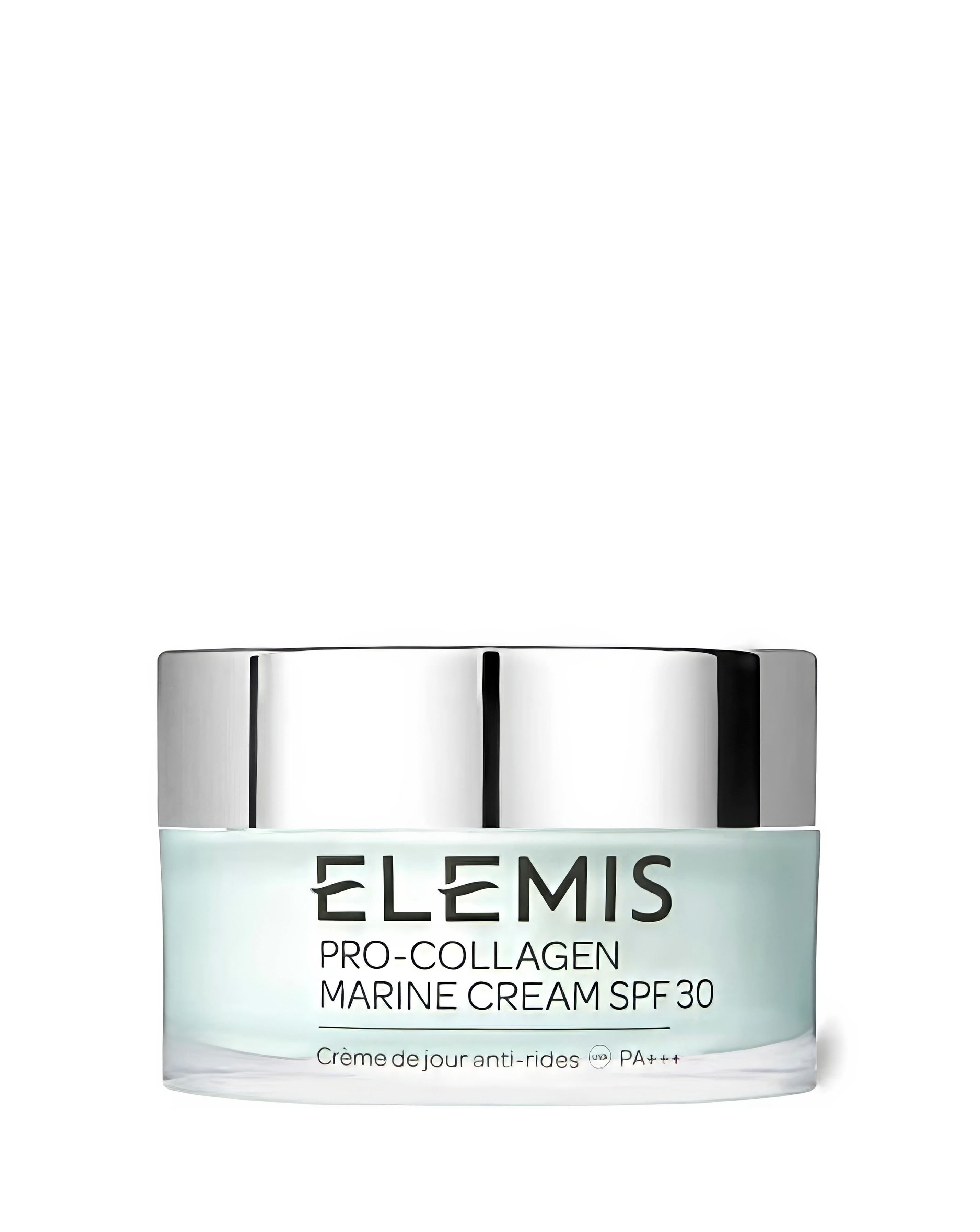 Elemis Pro-Collagen Marine Cream Spf30