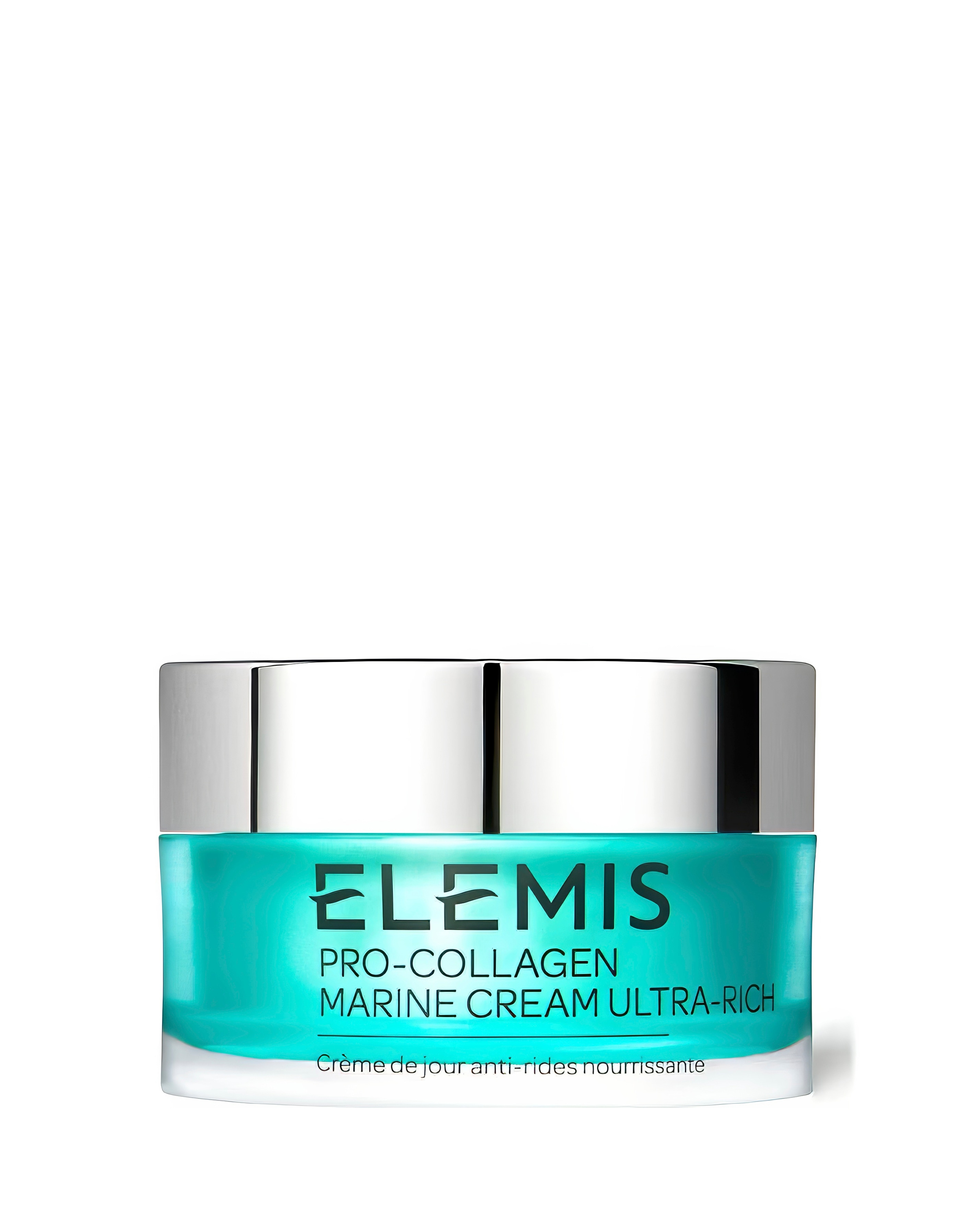 Elemis Pro-Collagen Marine Cream