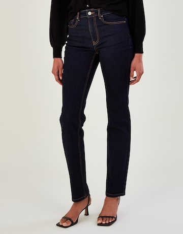 Monsoon Bootcut Denim Jeans