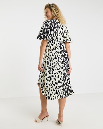 Joe Browns Dare To Be Different Maxi Dress