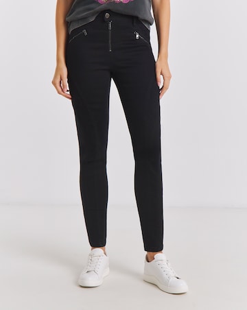 Joe Browns Rachel Rocker Jeans