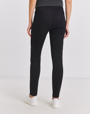 Joe Browns Rachel Rocker Jeans