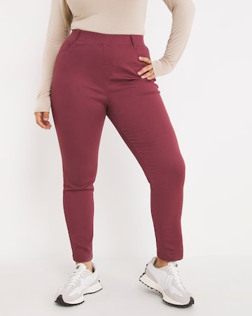lauren conrad jeggings
