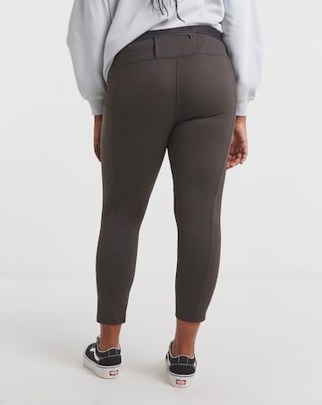 Vans MTE Crosspath Leggings