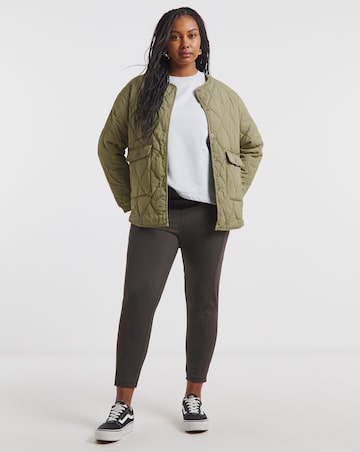 Vans MTE Crosspath Leggings