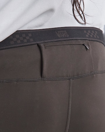 Vans MTE Crosspath Leggings