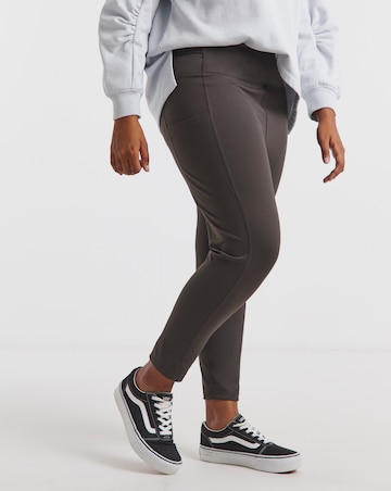 Vans MTE Crosspath Leggings