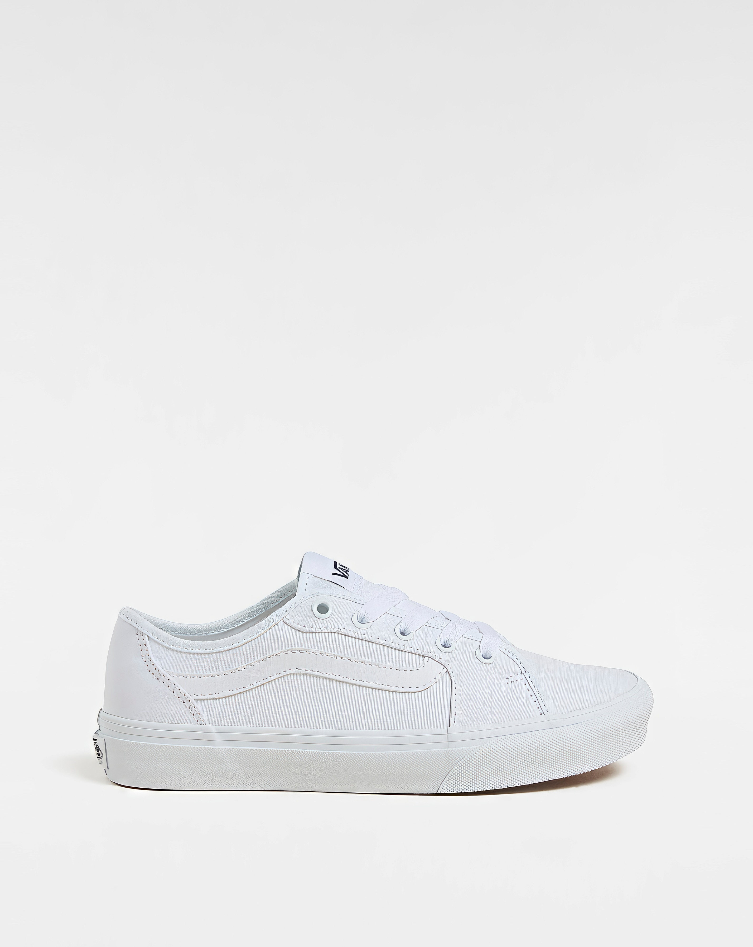 Vans Filmore Decon Trainers