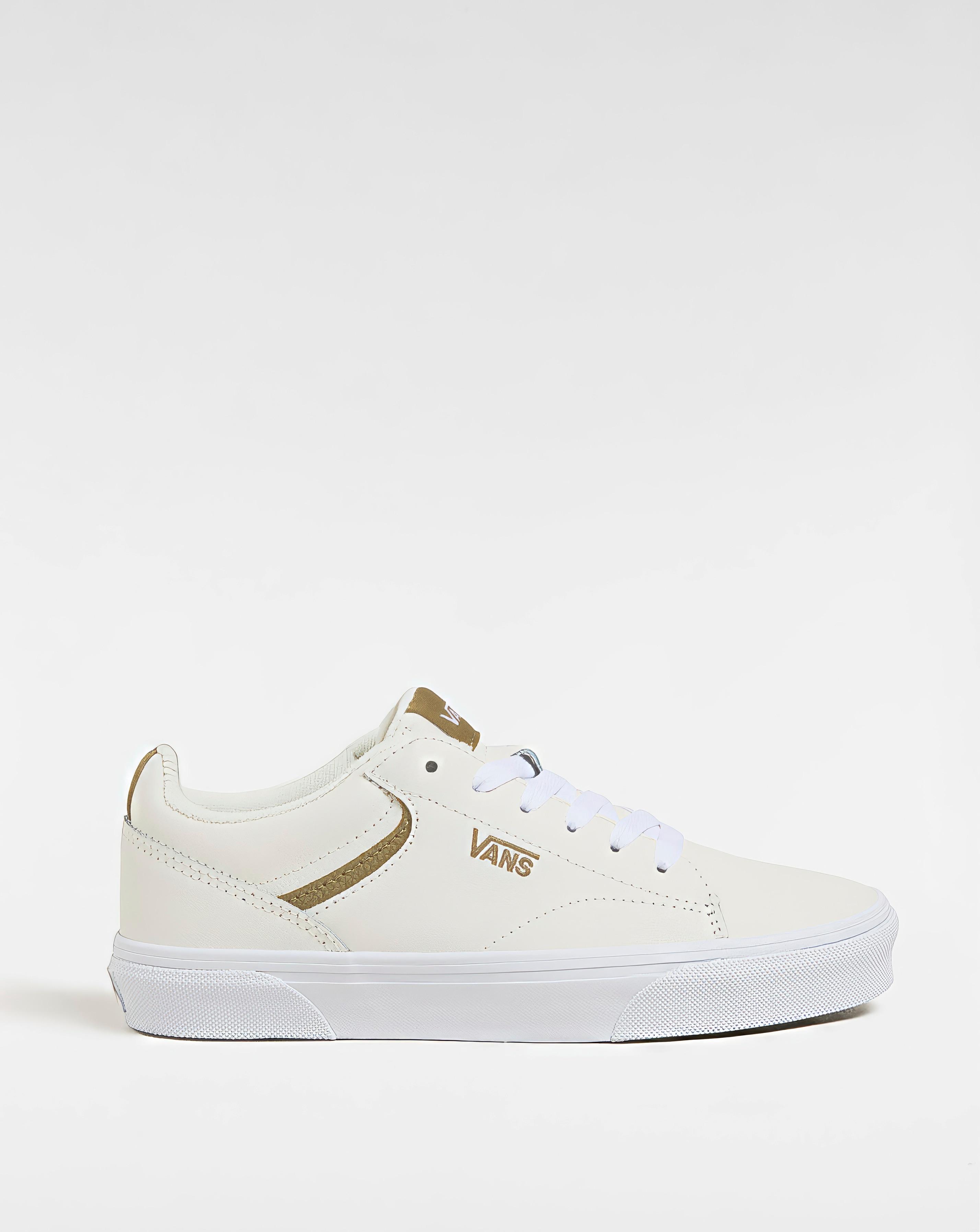 Vans Seldan Trainers