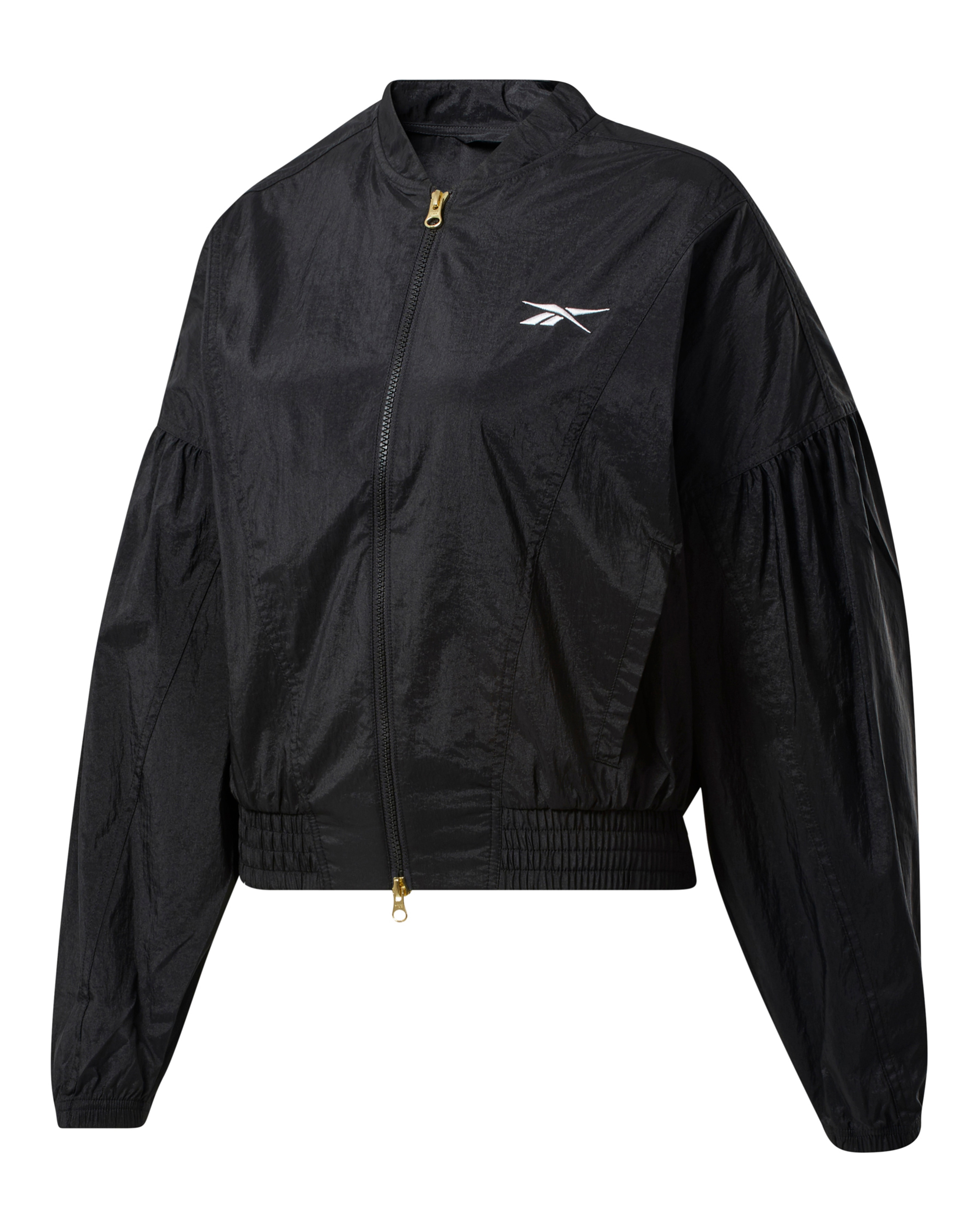 Simply be deals leather jacket