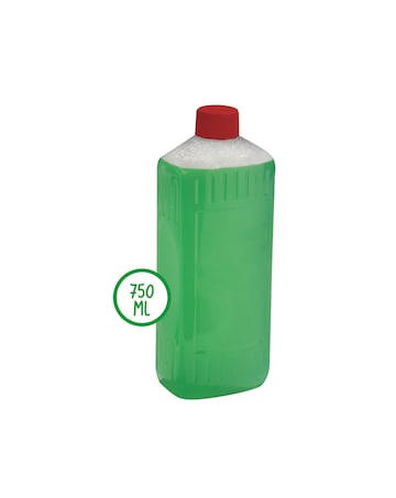 SES Mega Bubbles Refill 750ml