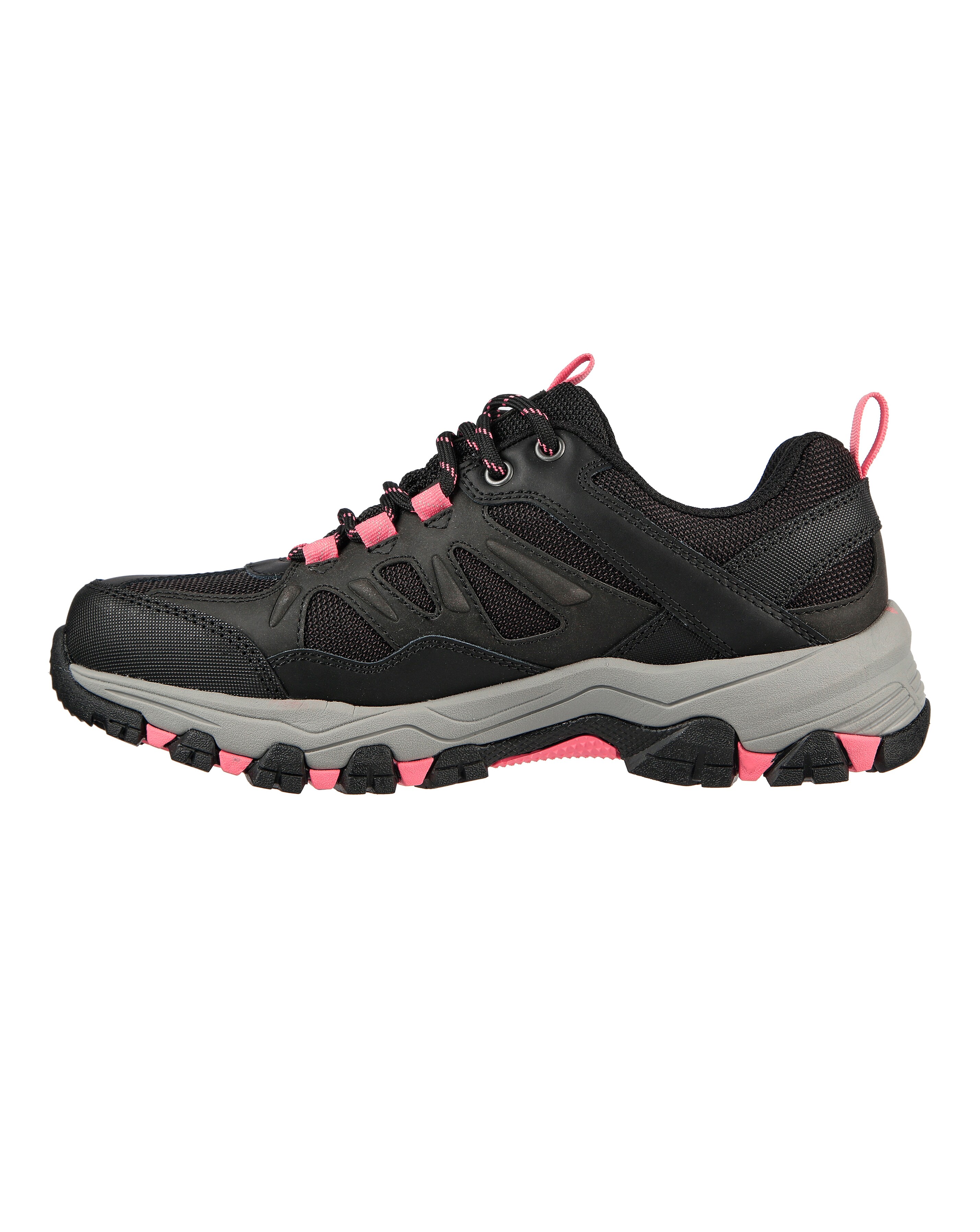 Skechers adventure hotsell