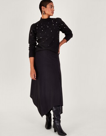 Monsoon Payal Pearl Jumper