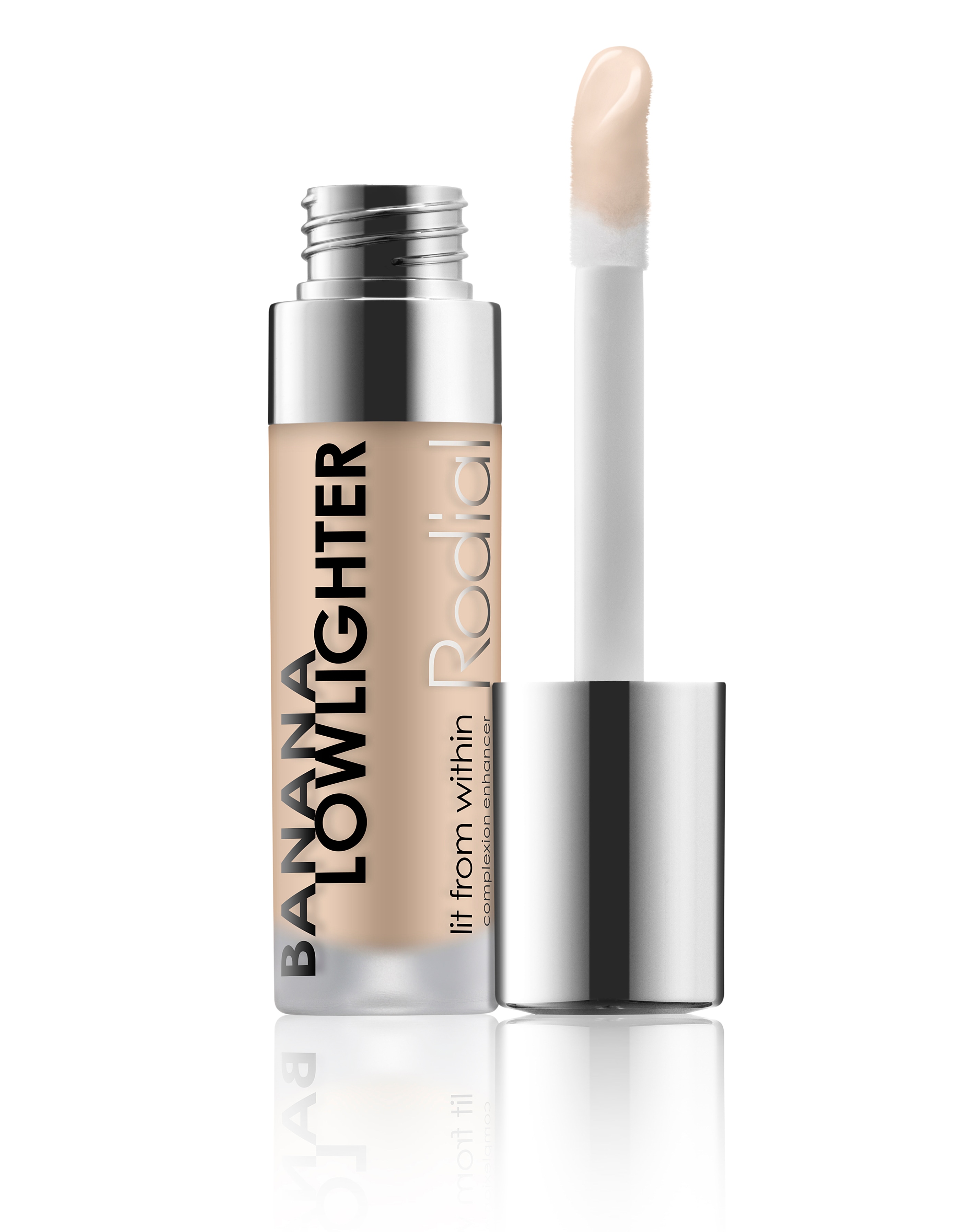 Rodial Banana Lowlighter