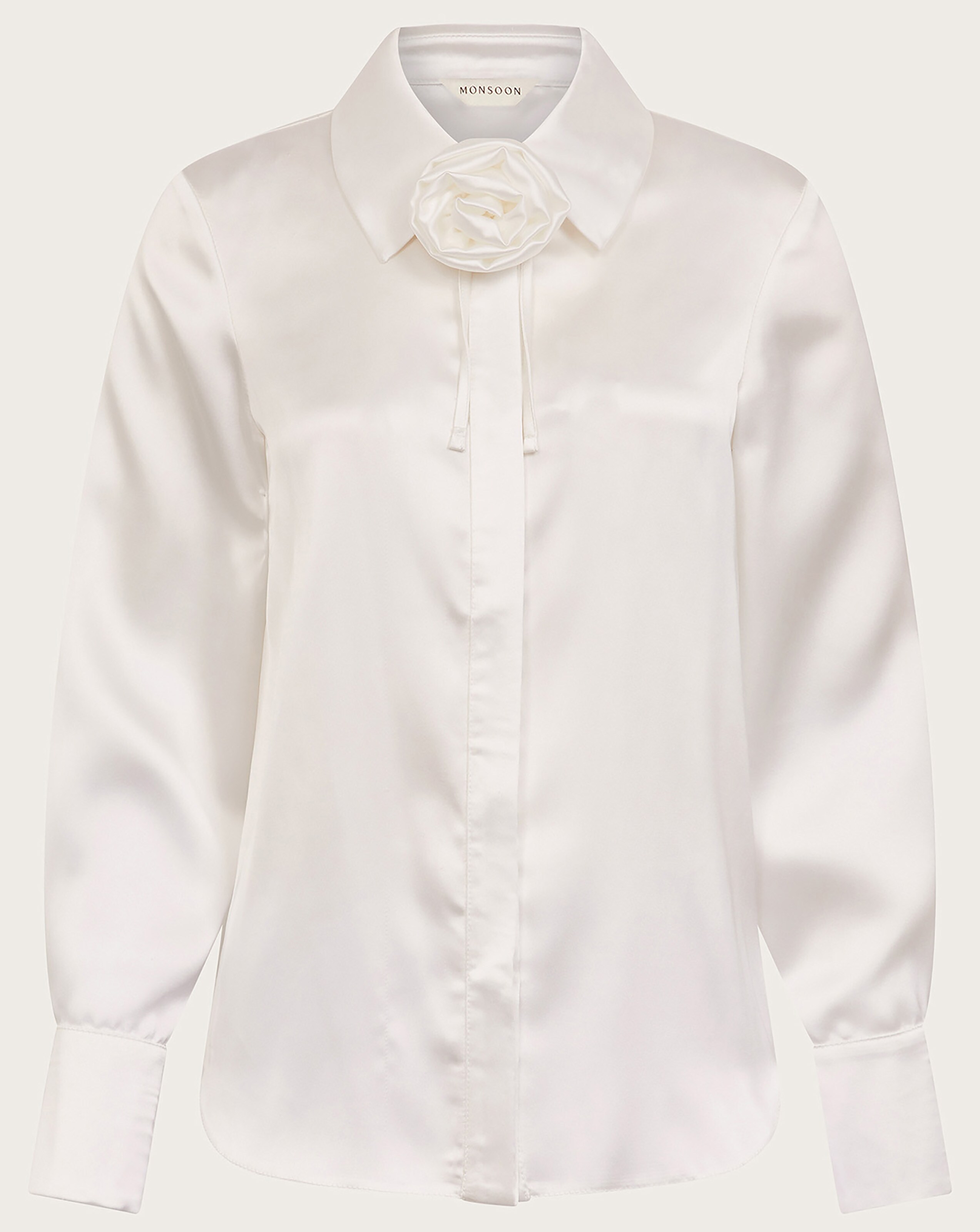Monsoon sylvia best sale dress