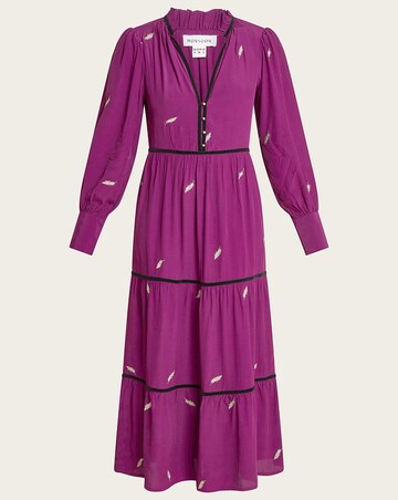 Monsoon willa dress Clearance